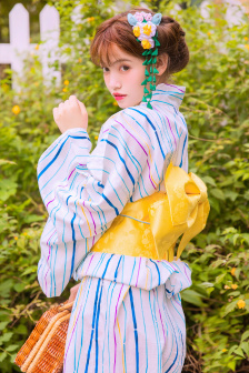 天地姻缘七仙女演员